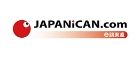 japanican logo image