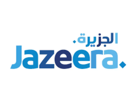 jazeeraairways logo