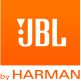 JBL