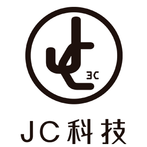 jcjucheng logo
