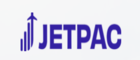 jetpacglobal logo image