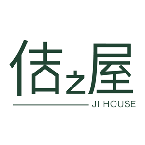 佶之屋