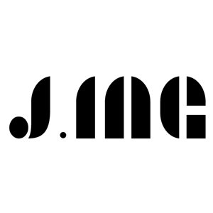 J.ING logo