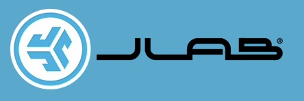 jlab