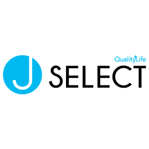 J SELECT
