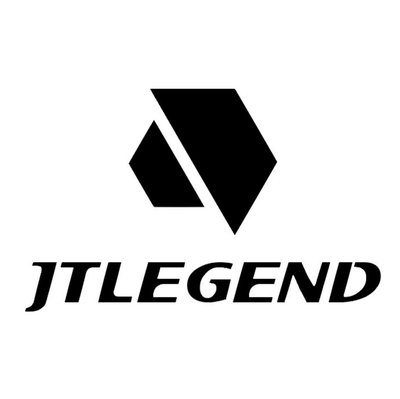 jtlegend logo image