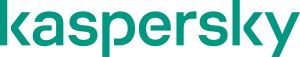 Kaspersky 卡巴斯基 東南亞