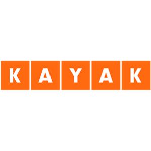 KAYAK
