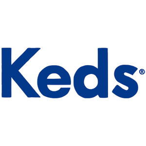 Keds台灣官方網站