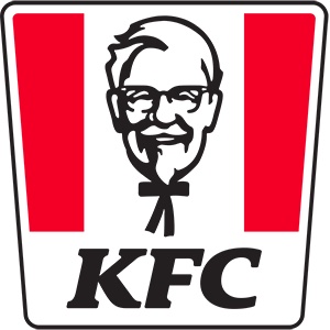 KFC 肯德基 台灣