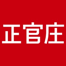 正官庄