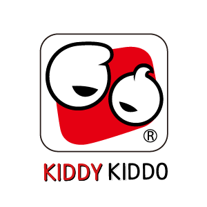 Kiddy Kiddo