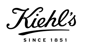Kiehls MY