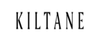 kiltane logo image