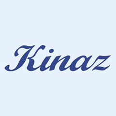 KINAZ