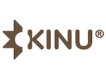 kinugrinders logo