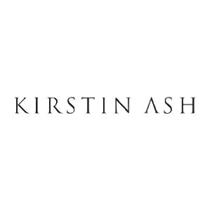 kirstinash logo image