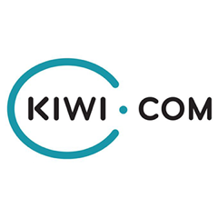 KIWI.COM
