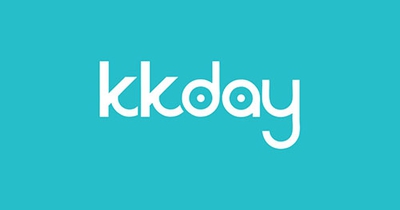 KKday