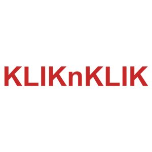kliknklik logo image