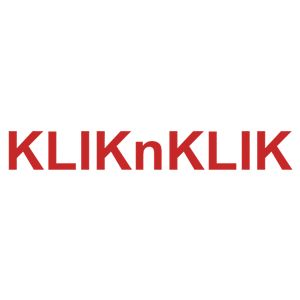 KLIKnKLIK Indonesia