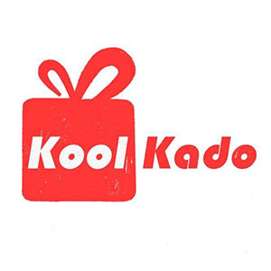 koolkado logo image