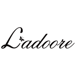 ladoore logo