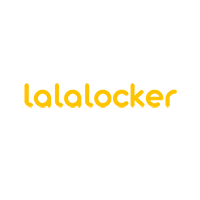 Lalalocker 