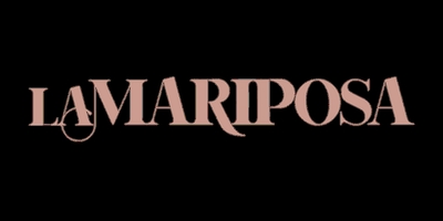 La Mariposa