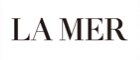 lamer logo image