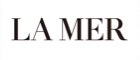La Mer 香港