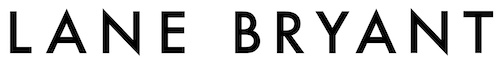 Lane Bryant logo