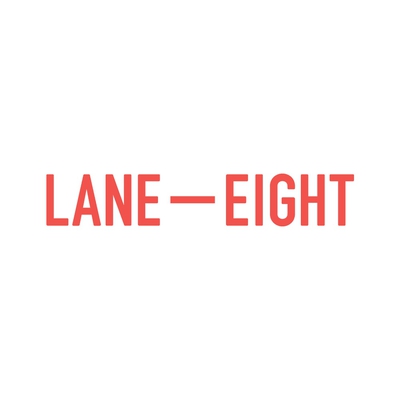 LANE EIGHT