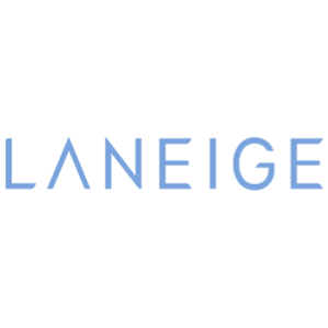 laneige logo