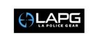 LA Police Gear