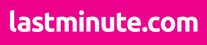 Lastminute