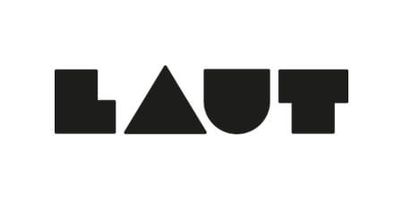itslaut logo