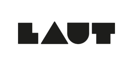 LAUT USA
