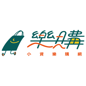 LayGo 樂購