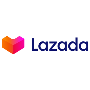 Lazada 購物中心 菲律賓