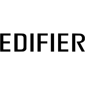 leapfrog logo image