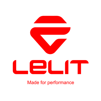 LELIT
