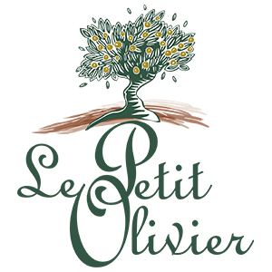 Le Petit Olivier 法國小橄欖樹 臺灣 coupon