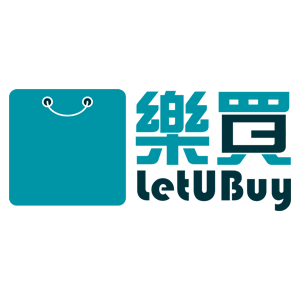 LetUBuy 樂買