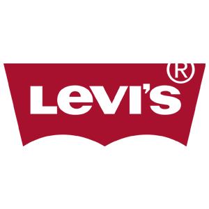Levi SG