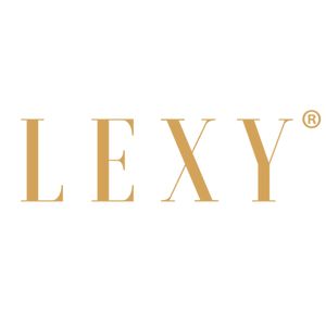LEXY 香港