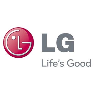 LG SG