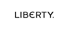 Liberty London 英國 美國 coupon