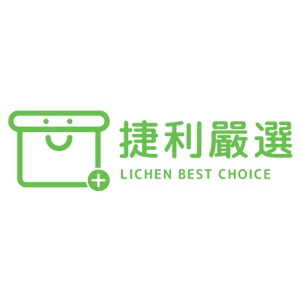 lichenshop logo image
