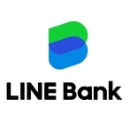 linebank logo